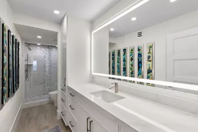 1080 S Collier Boulevard #105, Marco Island, FL 34145 - Photo 15