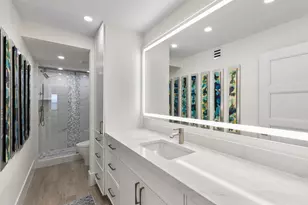 1080 S Collier Blvd, Marco Island, FL 34145 - Photo 15