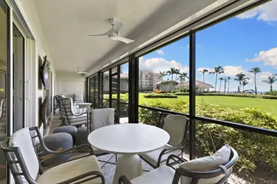 1080 S Collier Boulevard #105, Marco Island, FL 34145 - Photo 21