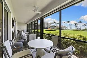 1080 S Collier Blvd, Marco Island, FL 34145 - Photo 21