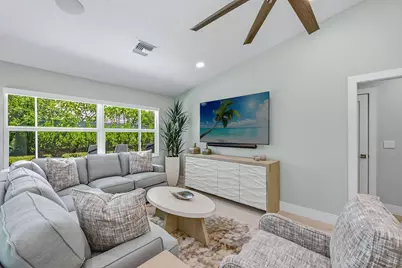 2016 Sheffield Avenue, Marco Island, FL 34145 - Photo 3