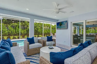 2016 Sheffield Avenue, Marco Island, FL 34145 - Photo 15