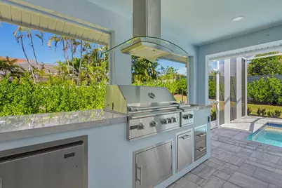 2016 Sheffield Avenue, Marco Island, FL 34145 - Photo 17