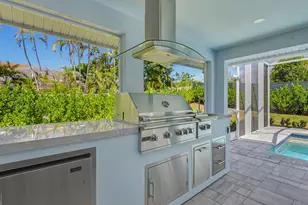 2016 Sheffield Ave, Marco Island, FL 34145 - Photo 17