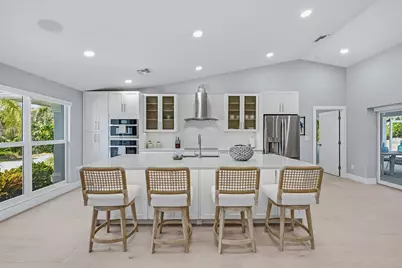 2016 Sheffield Avenue, Marco Island, FL 34145 - Photo 5