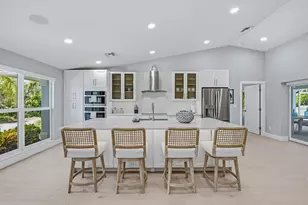 2016 Sheffield Ave, Marco Island, FL 34145 - Photo 5