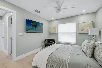2016 Sheffield Avenue, Marco Island, FL 34145 - Photo 11