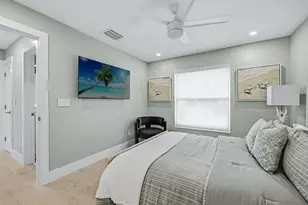 2016 Sheffield Ave, Marco Island, FL 34145 - Photo 11