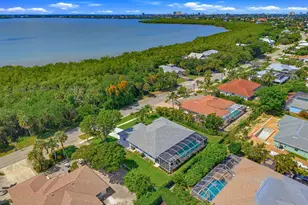 2016 Sheffield Ave, Marco Island, FL 34145 - Photo 25