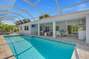 2016 Sheffield Ave, Marco Island, FL 34145 - Photo 19