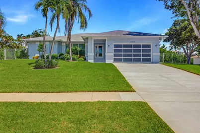2016 Sheffield Avenue, Marco Island, FL 34145 - Photo 21