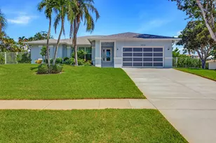 2016 Sheffield Ave, Marco Island, FL 34145 - Photo 21