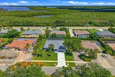 2016 Sheffield Avenue, Marco Island, FL 34145 - Photo 23