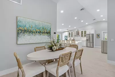 2016 Sheffield Avenue, Marco Island, FL 34145 - Photo 7