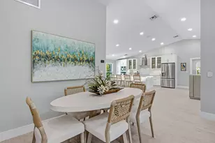 2016 Sheffield Ave, Marco Island, FL 34145 - Photo 7