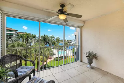 270 N Collier Boulevard #404, Marco Island, FL 34145 - Photo 5