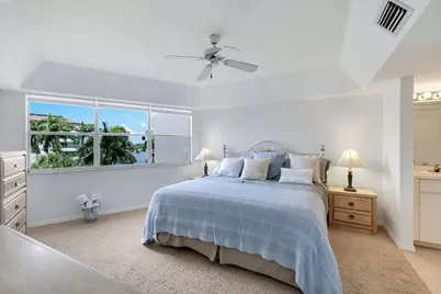 270 N Collier Boulevard #404, Marco Island, FL 34145 - Photo 17