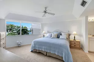 270 N Collier Blvd, Marco Island, FL 34145 - Photo 17