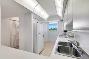 270 N Collier Blvd, Marco Island, FL 34145 - Photo 11