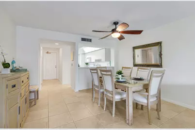 270 N Collier Boulevard #404, Marco Island, FL 34145 - Photo 15