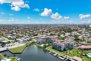 270 N Collier Blvd, Marco Island, FL 34145 - Photo 27
