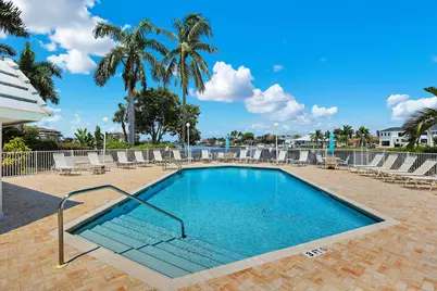 270 N Collier Boulevard #404, Marco Island, FL 34145 - Photo 23