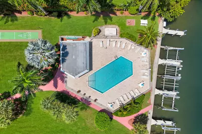 270 N Collier Boulevard #404, Marco Island, FL 34145 - Photo 29