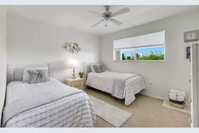 270 N Collier Boulevard #404, Marco Island, FL 34145 - Photo 21