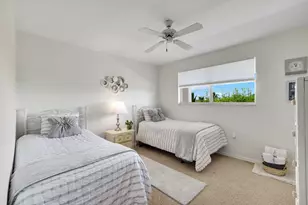 270 N Collier Blvd, Marco Island, FL 34145 - Photo 21
