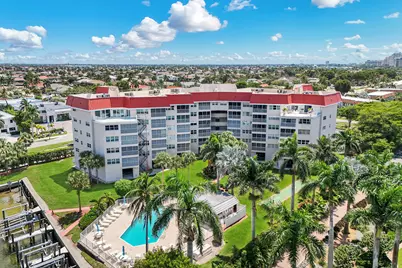 270 N Collier Boulevard #404, Marco Island, FL 34145 - Photo 13