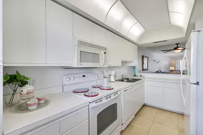 270 N Collier Boulevard #404, Marco Island, FL 34145 - Photo 9
