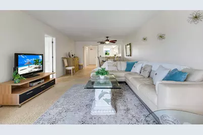 270 N Collier Boulevard #404, Marco Island, FL 34145 - Photo 7