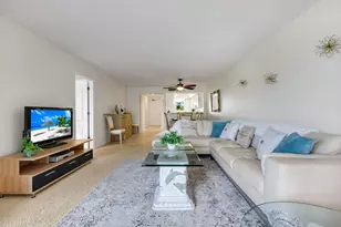 270 N Collier Blvd, Marco Island, FL 34145 - Photo 7
