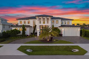 839 Chestnut Ct, Marco Island, FL 34145 - Photo 5