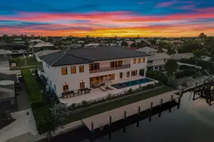 839 Chestnut Ct, Marco Island, FL 34145 - Photo 3