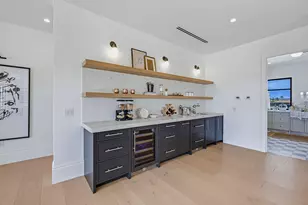 839 Chestnut Ct, Marco Island, FL 34145 - Photo 25