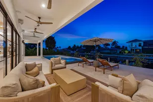839 Chestnut Ct, Marco Island, FL 34145 - Photo 45
