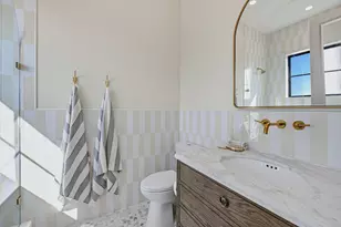 839 Chestnut Ct, Marco Island, FL 34145 - Photo 37