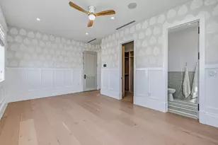 839 Chestnut Ct, Marco Island, FL 34145 - Photo 35