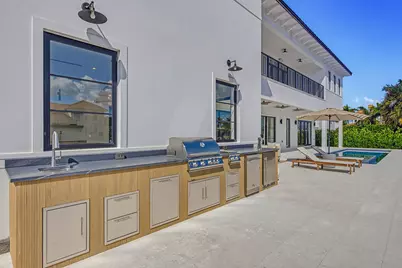 839 Chestnut Court, Marco Island, FL 34145 - Photo 47