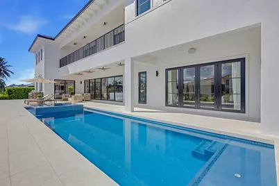 839 Chestnut Court, Marco Island, FL 34145 - Photo 49