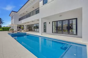 839 Chestnut Ct, Marco Island, FL 34145 - Photo 49