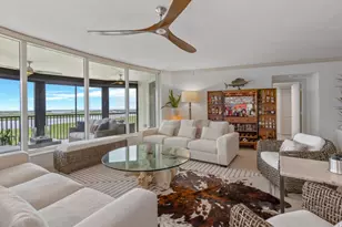 1050 Borghese Ln, Naples, FL 34114 - Photo 7