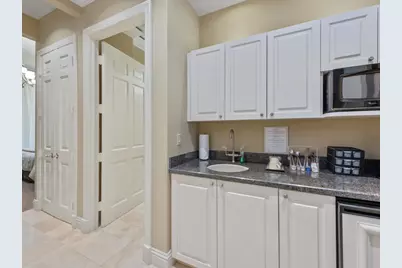 1050 Borghese Lane #804, Naples, FL 34114 - Photo 43