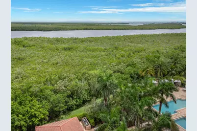 1050 Borghese Lane #804, Naples, FL 34114 - Photo 31