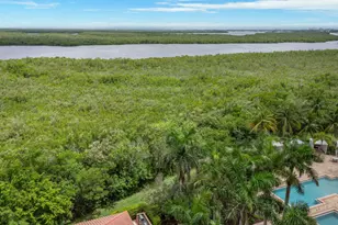 1050 Borghese Ln, Naples, FL 34114 - Photo 31