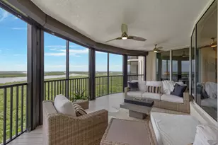 1050 Borghese Ln, Naples, FL 34114 - Photo 9