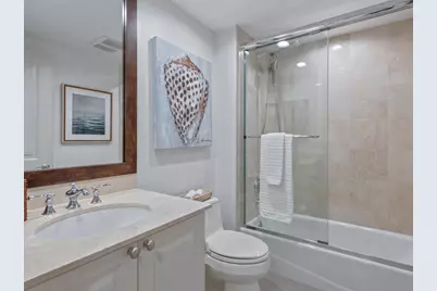 1050 Borghese Lane #804, Naples, FL 34114 - Photo 27