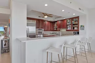 1050 Borghese Ln, Naples, FL 34114 - Photo 15