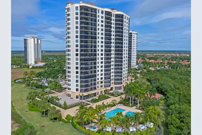 1050 Borghese Lane #804, Naples, FL 34114 - Photo 3